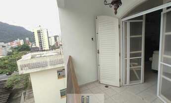 Imagem 6: Apartamento à venda no bairro ENSEADA - Guarujá/SP