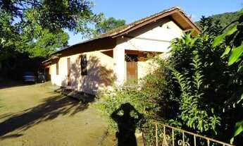 Imagem 2: Belissimo Sitio Em São João Batista