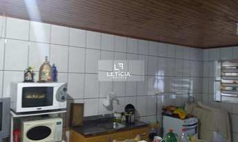 Imagem 5: Casa para venda em Camobi