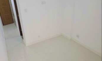 Imagem 4: Rio de Janeiro - Kitchenette/Conjugados - Copacabana