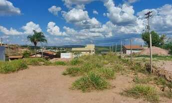 Imagem: Lote/Terreno para venda possui 250 m² Vila