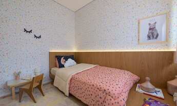 Imagem 5: VALEN CAPOTE VALENTE 149m² - UNIDADE PROMOCIONAL