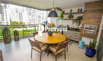 Imagem: Condomínio Península Saint Barth