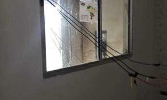 Imagem 4: Kitnets para aluguel com 25mts² no bairro Vila Vermelha - SP