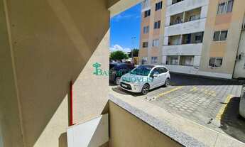 Imagem 2: Apartamento Padrão à venda em Palhoça/SC