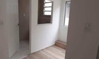 Imagem 5: Kitnet para alugar - Encantado, Rio de Janeiro/ RJ