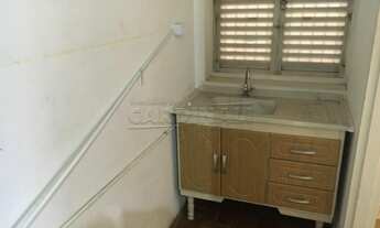 Imagem 4: Sao Carlos - Kitchenette/Conjugados - Jardim Paraiso