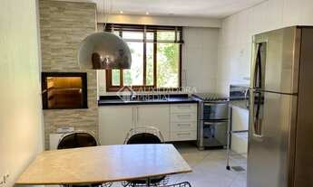 Imagem 5: PORTO ALEGRE - Apartamento Padrão - Bom Jesus