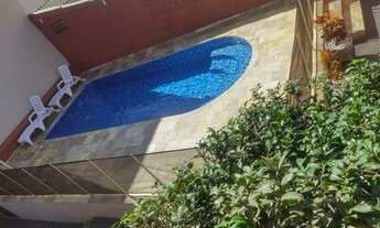 Imagem 2: Casa à venda, 261 m² por R$ 600.000,00 - Centro - São Carlos/SP