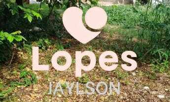 Imagem 5: Rio de Janeiro - Terreno Padrão - Olaria