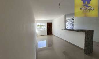 Imagem 6: Casa para Venda em São Pedro da Aldeia, Balneário São Pedro, 3 dormitórios, 1 suíte, 2 ban