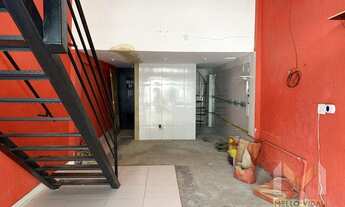 Imagem 5: Loja para alugar, 100 m² - Costa do Sol - Macaé/RJ