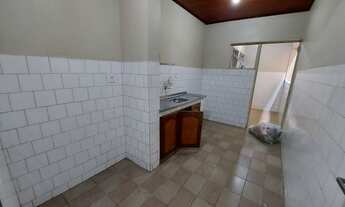 Imagem 7: Vendo apartamento com 66m2 no Conj. Ayapua