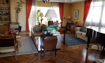 Imagem 5: Cobertura com 4 dorms, Boqueirão, Santos - R$ 3.5 mi, Cod: 1591612