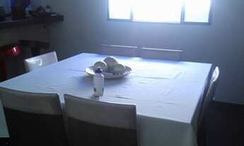 Imagem 6: Casa à venda, 3 quartos, 1 suíte, 5 vagas, Miramar - Belo Horizonte/MG