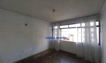 Imagem: Comprar apartamento 3 dormitórios Vila