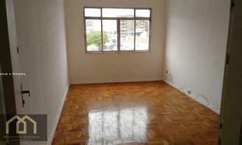 Imagem 3: Apartamento para alugar em Rio de Janeiro/RJ