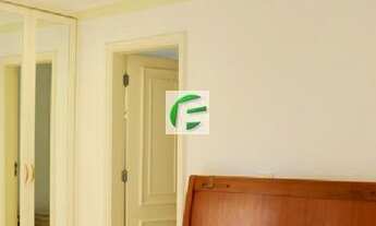 Imagem 3: São Paulo - Apartamento Padrão - Vila Nova Conceição