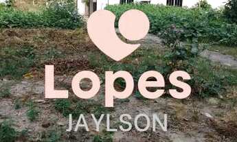 Imagem 3: Rio de Janeiro - Terreno Padrão - Olaria