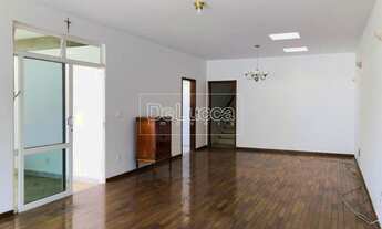 Imagem 2: Casa - Jardim Paraíso - Campinas