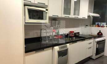 Imagem 2: SÃO PAULO - Apartamento Padrão - JARDIM PAULISTA