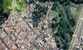 Imagem 2: Casa em Jardim Fontanelli - Marília, SP