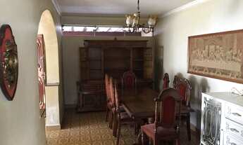 Imagem 6: Sobrado, Olímpico - São Caetano do Sul