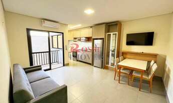 Imagem: MORAR BEM NO CENTRO DA CIDADE!