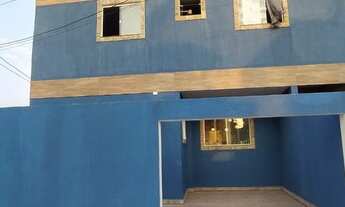 Imagem 3: Vendo casa em Paciência