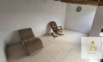 Imagem 5: Ótimo sobrado 270 m² no São Bráz - aceita permuta, não averbado!