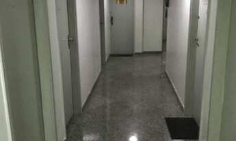 Imagem: RIO DE JANEIRO - Loja/Salão - Centro Centro