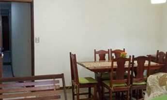 Imagem 7: Apartamento para Venda em Cabo Frio, Braga, 2 dormitórios, 1 suíte, 2 banheiros, 2 vagas