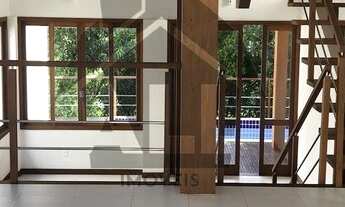 Imagem 3: Casa em Condomínio para Venda em Lauro de Freitas, Portão, 5 dormitórios, 4 suítes, 6 banh