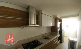 Imagem 3: CAXIAS DO SUL - Apartamento Padrão - Universitário