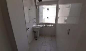 Imagem 7: Cobertura na Freguesia, Araguaia, Château Raquel, 5 quartos, 231m, 3 vagas, linda vista