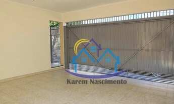 Imagem 4: Colina Verde Refeita + Planejados + Edícula