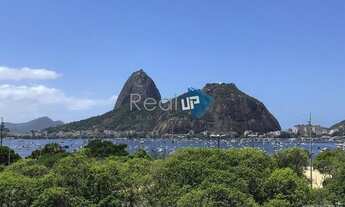 Imagem 7: VENDA SALA COMERCIAL CENTRO RIO DE JANEIRO