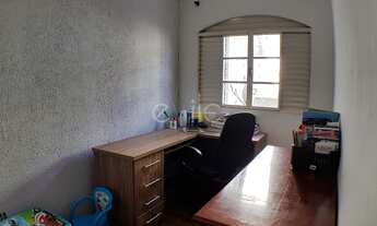 Imagem 7: Casa - Jardim Eulina - Campinas