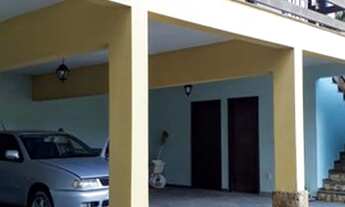 Imagem 2: ITAPEVI - Casa de Condomínio - Vila Verde