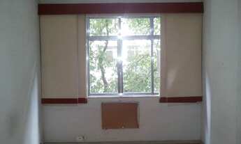 Imagem 6: Rio de Janeiro - Apartamento Padrão - Copacabana