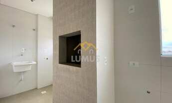 Imagem 2: CURITIBA - Padrão - Fanny