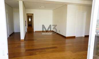 Imagem 3: Apartamento - Cambuí - Campinas