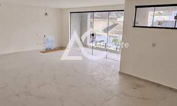 Imagem 6: RIO DE JANEIRO - Casa de Condomínio - RECREIO DOS BANDEIRANTES