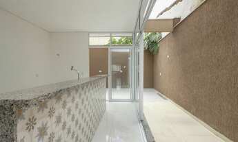 Imagem 4: Sobrado à venda no bairro Vila Moreira - Guarulhos/SP