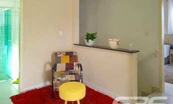 Imagem 7: Casa | Balneário Barra do Sul