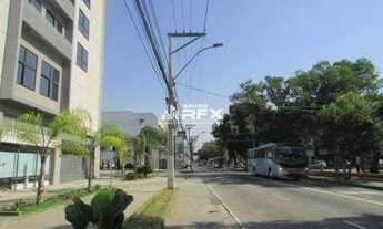 Imagem 6: Sala Comercial 1 dormitórios à venda Fonseca Niterói/RJ