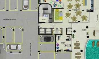 Imagem 5: Apartamento à venda em Laguna/SC