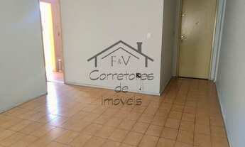 Imagem 4: Apartamento para venda, Vista Alegre, Rio de Janeiro, RJ