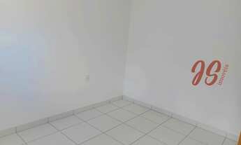 Imagem 2: Apartamento à venda no bairro Betânia - Belo Horizonte/MG