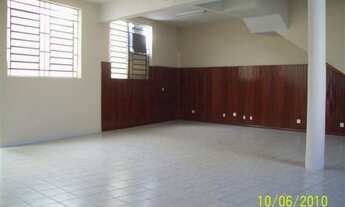 Imagem 7: Salão Comercial para locação, Botafogo, Campinas - SL0003